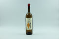TSITSKA.TSOLIKOURI.KRAKHUNA 2022 BAIA'S WINE