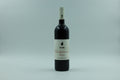 KINDZMARAULI BATI WINE 2021 (SEMI DOLCE)
