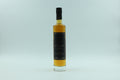 CHACHA BATI 2021 (GRAPPA)