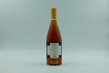 KISI BEBERI WINE YARD 2022