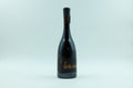KINDZMARAULI BG WINE 2021 (SEMI DOLCE)
