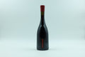SAPERAVI AMPHORA B G WINES 2021
