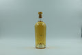 MTSVANE-KISI 8000 Tree B G WINES 2020