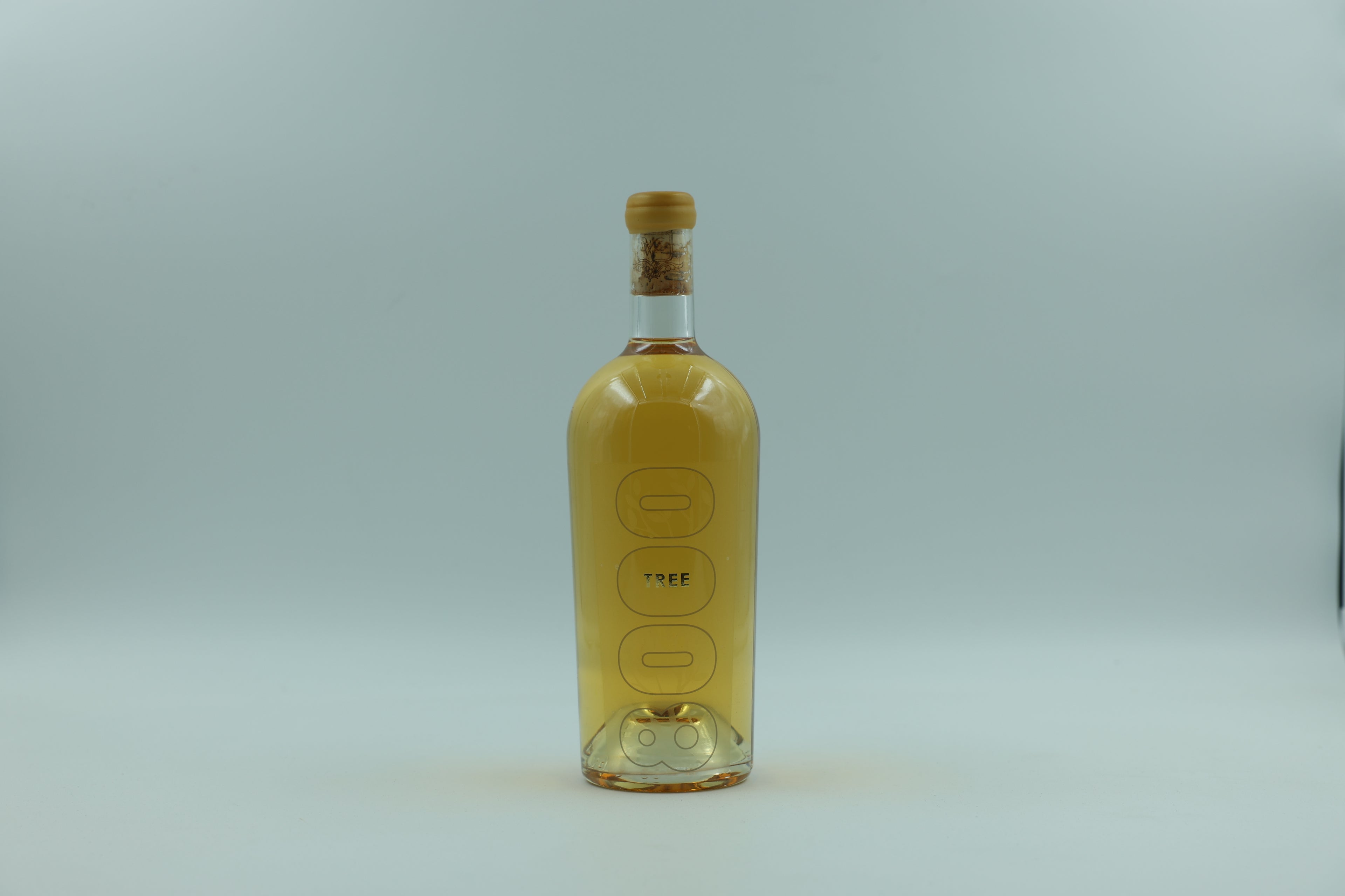 MTSVANE-KISI 8000 Tree B G WINES 2020