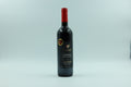 NAPAREULI PREMIUM  DANIELI 2014