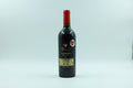SAPERAVI PREMIUM DANIELI 2019