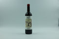 Dzelshavi Didgori Wine 2017