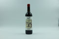 Kabistoni Didgori wine 2017 (Limited)