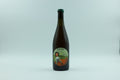 Corcovado Tsulukidze's Tetra Kudurauli Didgori Wine 2020