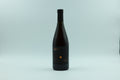 Kisi  Gogushika Winery 2019