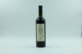 Saperavi Limited Edition Juso's Wine 2021