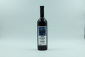 Saperavi Juso's Wine 2023