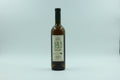 Rkatsiteli Juso's Wine 2021
