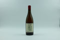 Kisi - Mtsvane Juso's Wine 2023