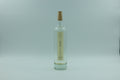 CHACHA (Grappa) LAGVINARI