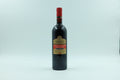 ALEXANDROULI MARANI 2021 (SEMI DOLCE MEDIO)