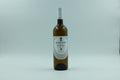 ALAZANI VALLEY BIANCO MARANI 2024 (SEMI DOLCE MEDIO)