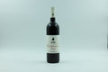 KINDZMARAULI BATI WINE 2021 (SEMI DOLCE)