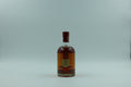 BRANDY VSOP MARANI 2023