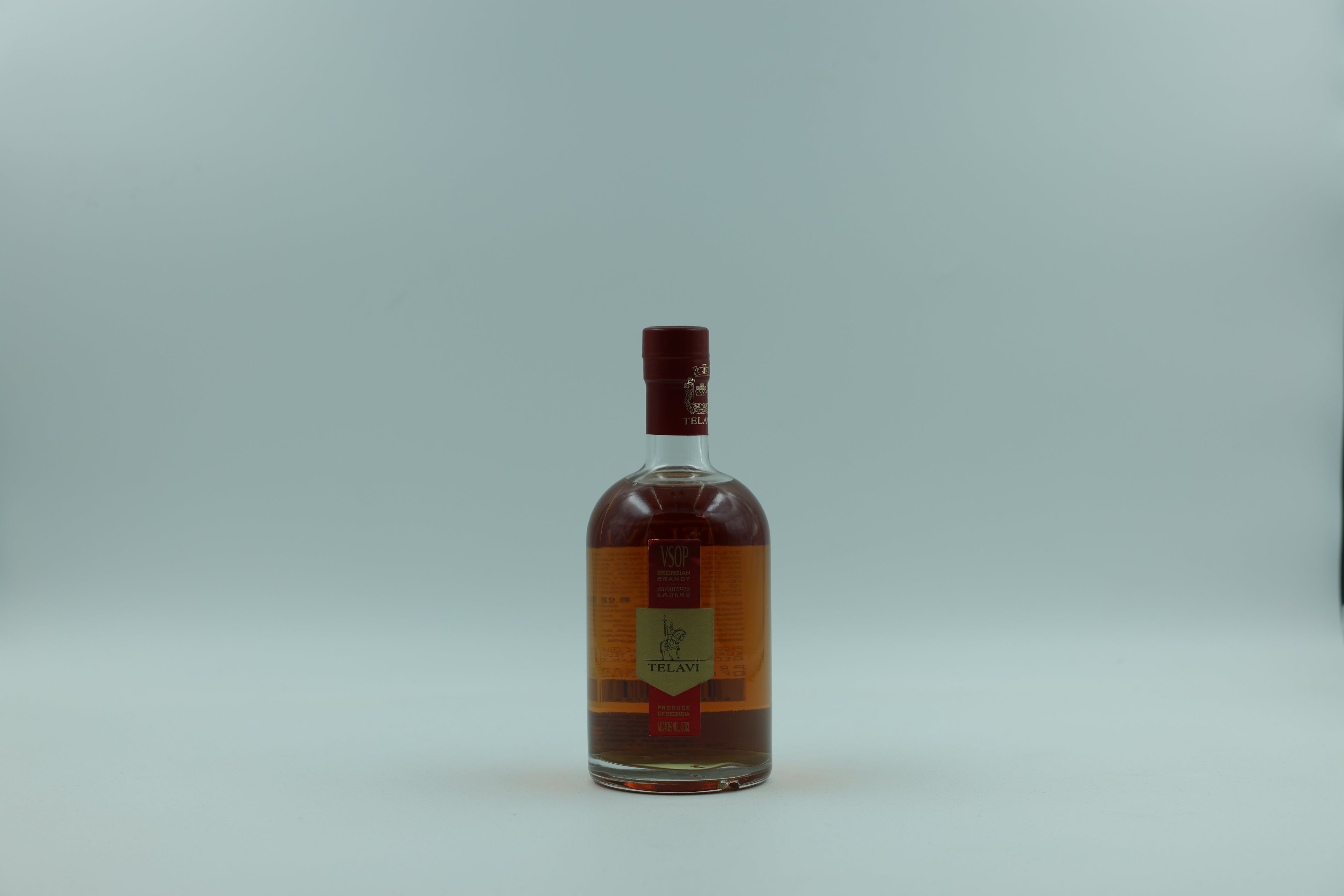 BRANDY VSOP MARANI 2023