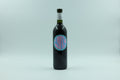 SAPERAVI ANNA CUVEE NIKA BAKHIA WINERY 2018 (SAPERAVI+CABERNET+RKATSITELI+MTSVANE+KHIKHVI )