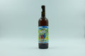 RKATSITELI  PICCOLLO NICCOLLO NIKA BAKHIA WINERY 2021
