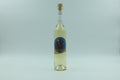 CHACHA (Grappa)BARRIQUE NIKA BAKHIA WINERY 2019