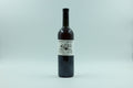 RKATSITELI QVEVERI OUR WINE  SOLIKO TSAISHVILI 2015