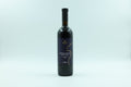 KINDZMARAULI SHUMI 2022 (SEMI DOLCE)