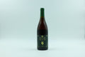 RKATSITELI PREMIUM TWINS WINE CELLAR INVECCHIATA 20 ANNI ANFORA E BOTTE