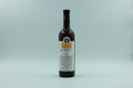 KHIKHVI QVEVRI TWINS WINE CELLAR  2022